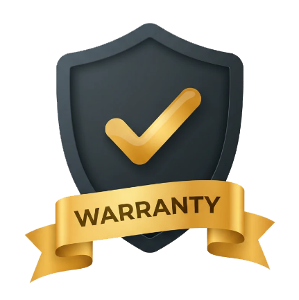 تضمین بهترین کیفیت